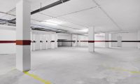 Obra Nueva - Apartamento - San Miguel de Salinas - San Miguel Salinas