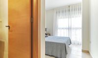 Obra Nueva - Apartamento - San Miguel de Salinas