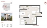 Obra Nueva - Apartamento - San Pedro del Pinatar - Lo pagan