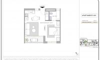 Obra Nueva - Apartamento - San Pedro del Pinatar - Lo pagan