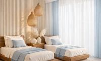 Obra Nueva - Apartamento - San Pedro del Pinatar - Lo pagan