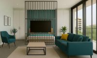 Obra Nueva - Apartamento - San Pedro del Pinatar - Lo pagan