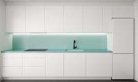 Obra Nueva - Apartamento - San Pedro del Pinatar - Lo pagan
