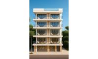 Obra Nueva - Apartamento - San Pedro del Pinatar - Lo pagan