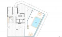 Obra Nueva - Apartamento - San Pedro del Pinatar - Lo pagan