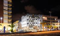 Obra Nueva - Apartamento - San Pedro del Pinatar - Playa