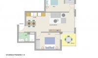 Obra Nueva - Apartamento - San Pedro del Pinatar - Playa
