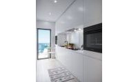Obra Nueva - Apartamento - San Pedro del Pinatar - Playa