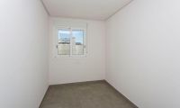 Obra Nueva - Apartamento - Santa Pola - Centro
