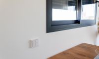 Obra Nueva - Apartamento - Santa Pola - GRAN ALACANT