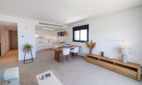 Obra Nueva - Apartamento - Santa Pola - GRAN ALACANT