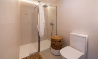 Obra Nueva - Apartamento - Santa Pola - GRAN ALACANT