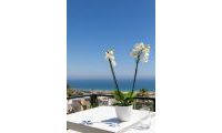 Obra Nueva - Apartamento - Santa Pola - GRAN ALACANT