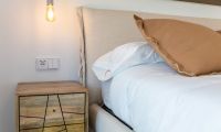Obra Nueva - Apartamento - Santa Pola - GRAN ALACANT