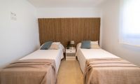 Obra Nueva - Apartamento - Santa Pola - GRAN ALACANT