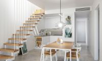 Obra Nueva - Apartamento - Santa Pola - Santa pola del este