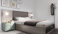 Obra Nueva - Apartamento - Torre Pacheco - - Centro  -
