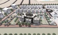 Obra Nueva - Apartamento - Torre Pacheco - Santa Rosalia Lake And Life Resort