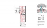 Obra Nueva - Apartamento - Torre Pacheco - Santa Rosalia Lake And Life Resort