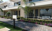 Obra Nueva - Apartamento - Torre Pacheco - Santa Rosalia Lake And Life Resort