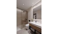 Obra Nueva - Apartamento - Torre Pacheco - Santa Rosalia Lake And Life Resort