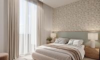 Obra Nueva - Apartamento - Torre Pacheco - Santa Rosalia Lake And Life Resort