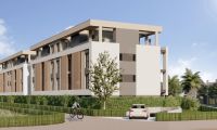 Obra Nueva - Apartamento - Torre Pacheco - Santa Rosalía