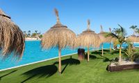 Obra Nueva - Apartamento - Torre Pacheco - Santa Rosalía