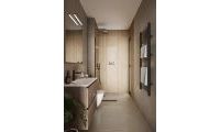 Obra Nueva - Apartamento - Torrevieja - Aguas Nuevas 