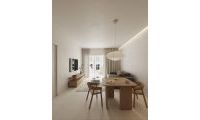 Obra Nueva - Apartamento - Torrevieja - Centro