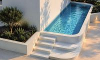 Obra Nueva - Apartamento - Torrevieja - Centro