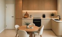 Obra Nueva - Apartamento - Torrevieja - Centro