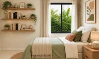 Obra Nueva - Apartamento - Torrevieja - Centro