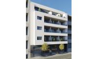 Obra Nueva - Apartamento - Torrevieja - Centro
