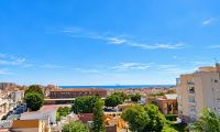 Obra Nueva - Apartamento - Torrevieja - Nueva Torrevieja