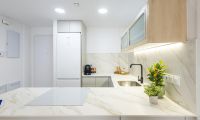 Obra Nueva - Apartamento - Torrevieja - Nueva Torrevieja