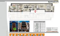 Obra Nueva - Apartamento - Torrevieja - Playa de El Cura