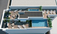 Obra Nueva - Apartamento - Torrevieja - Playa de El Cura