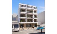 Obra Nueva - Apartamento - Torrevieja - Playa de El Cura