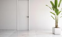 Obra Nueva - Apartamento - Torrevieja - Playa de El Cura
