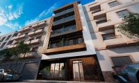 Obra Nueva - Apartamento - Torrevieja - Playa de El Cura