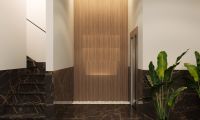 Obra Nueva - Apartamento - Torrevieja - Playa de El Cura