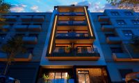 Obra Nueva - Apartamento - Torrevieja - Playa de El Cura