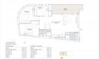 Obra Nueva - Apartamento - Torrevieja - Playa de los Locos