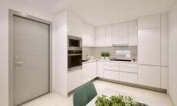 Obra Nueva - Apartamento - Torrevieja - Playa del cura