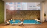Obra Nueva - Apartamento - Torrevieja - Playa del cura