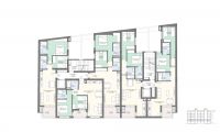 Obra Nueva - Apartamento - Torrevieja - Playa del cura