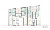 Obra Nueva - Apartamento - Torrevieja - Playa del cura