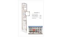 Obra Nueva - Apartamento - Torrevieja - Playa del cura