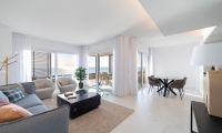 Obra Nueva - Apartamento - Torrevieja - Punta Prima